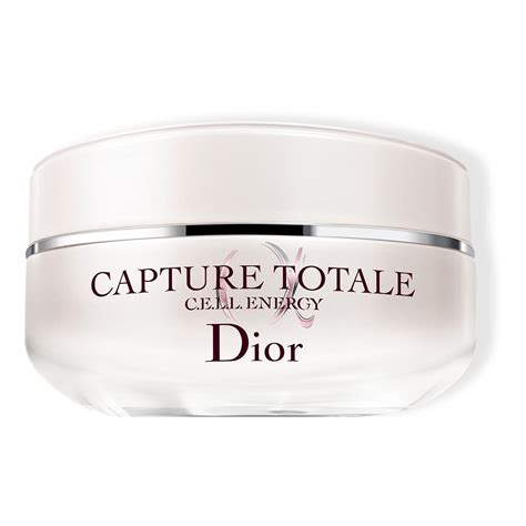 dior capture creme|dior capture totale reviews.